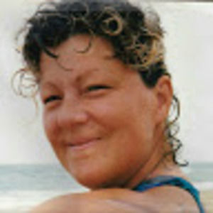 Meet your Posher, Marjori